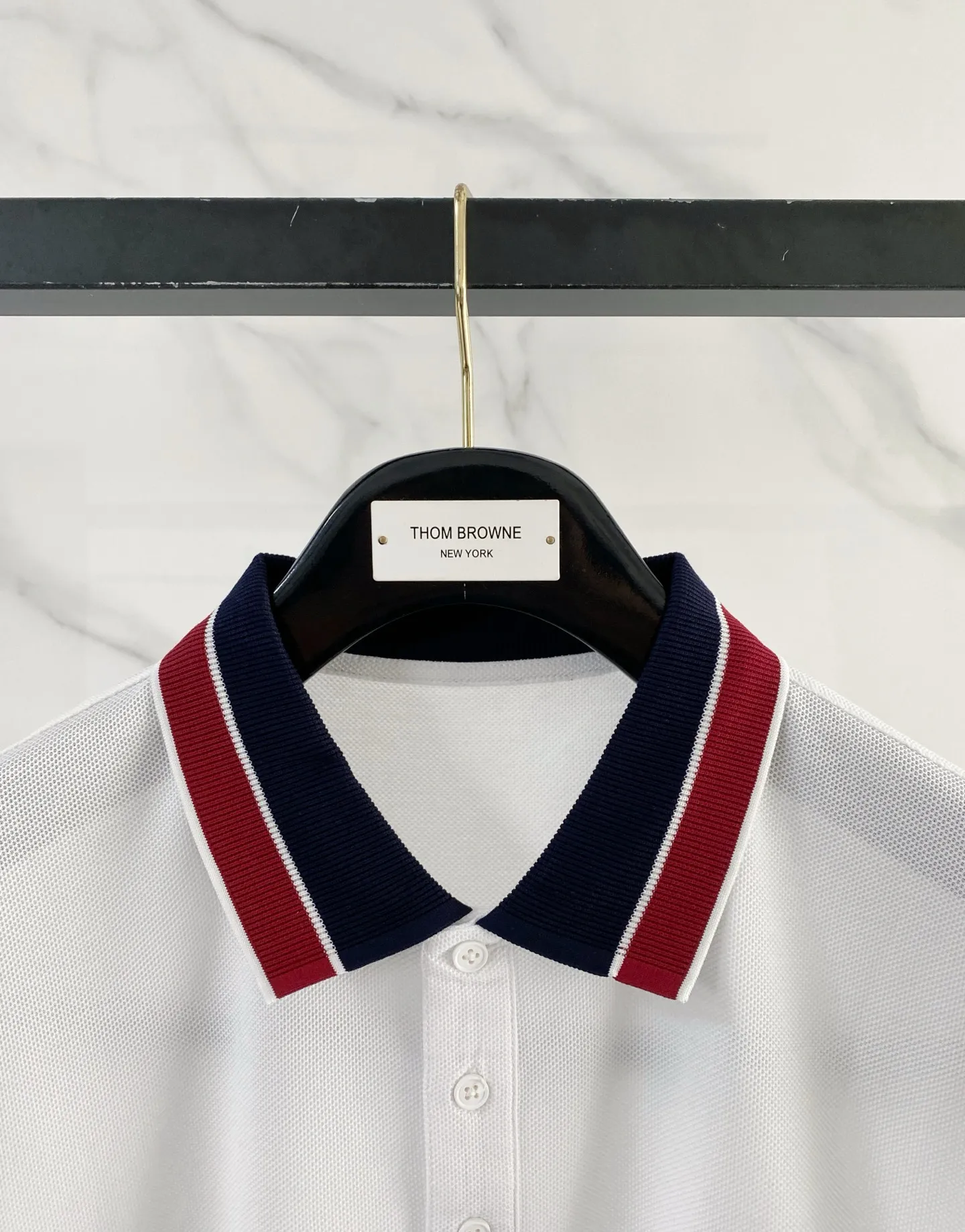 P110， Mon , ! . 26 Polo T Classic . , ! , , , . Polo . . . , . P Classic. . , , . ： White Blue Sizes M L XL 2XL 3XL 4XL